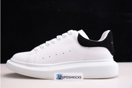 a1exa*der Mcqv*en sneaker