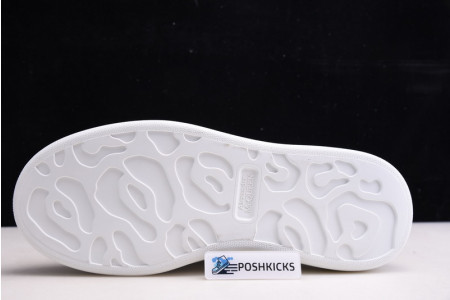 a1exa*der Mcqv*en sneaker