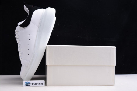 a1exa*der Mcqv*en sneaker