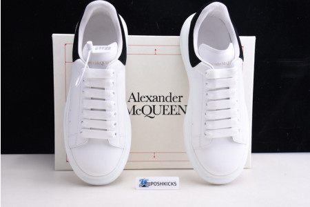 a1exa*der Mcqv*en sneaker