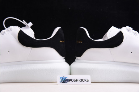 a1exa*der Mcqv*en sneaker