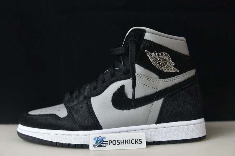 Jordan 1 Retro High OG Twist 2.0 (W) DZ2523-001