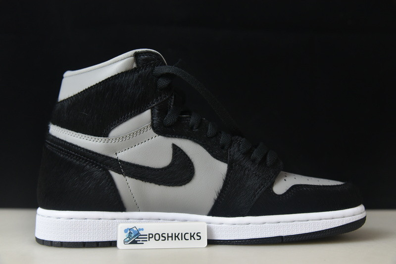 Jordan 1 Retro High OG Twist 2.0 (W) DZ2523-001