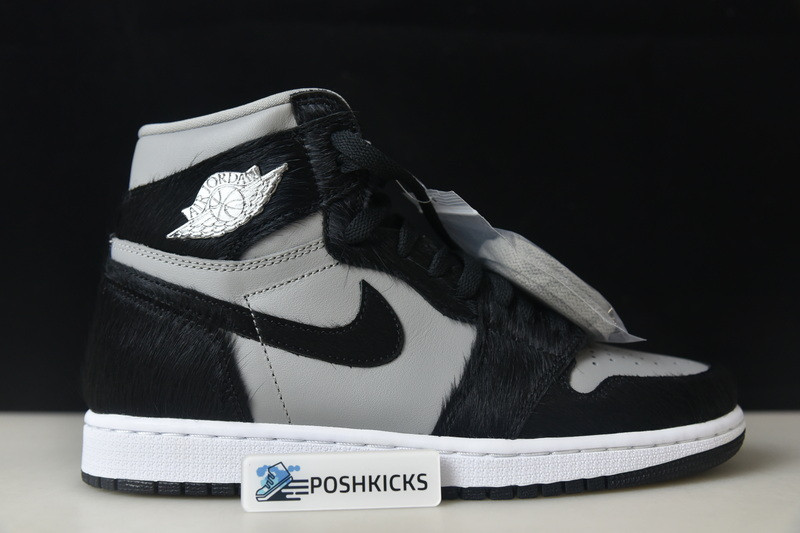 Jordan 1 Retro High OG Twist 2.0 (W) DZ2523-001