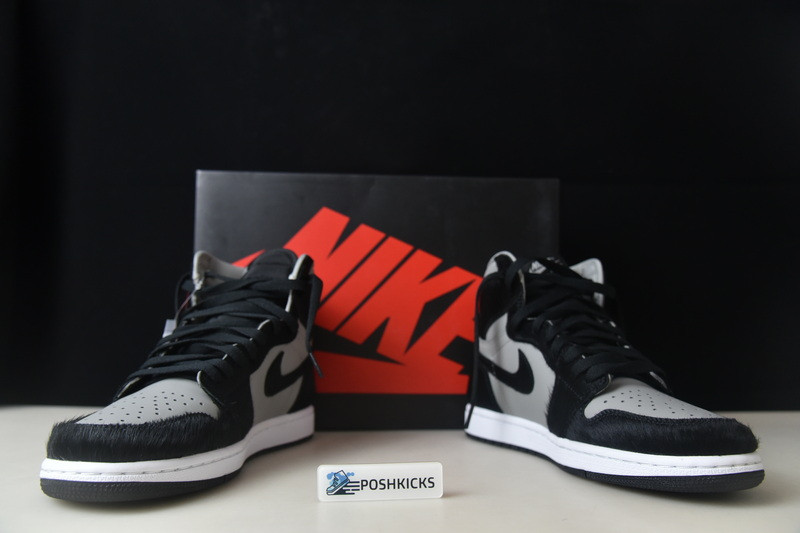 Jordan 1 Retro High OG Twist 2.0 (W) DZ2523-001