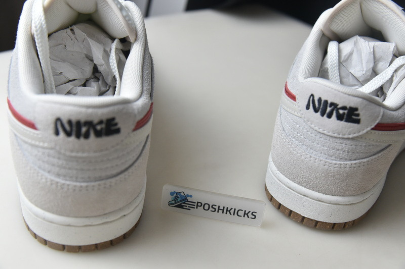 Nike Dunk Low SE "85" | DO9457-100