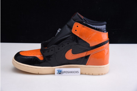 JORDAN 1 RETRO HIGH SHATTERED BACKBOARD 3.0 555088-028