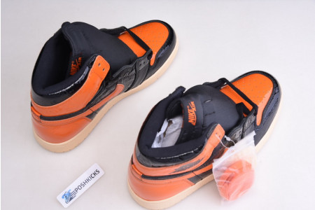 JORDAN 1 RETRO HIGH SHATTERED BACKBOARD 3.0 555088-028