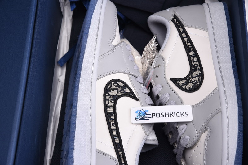 jordan 1 retro low aj2h-D*or