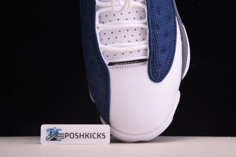 Air Jordan 13 Flint 414571-404