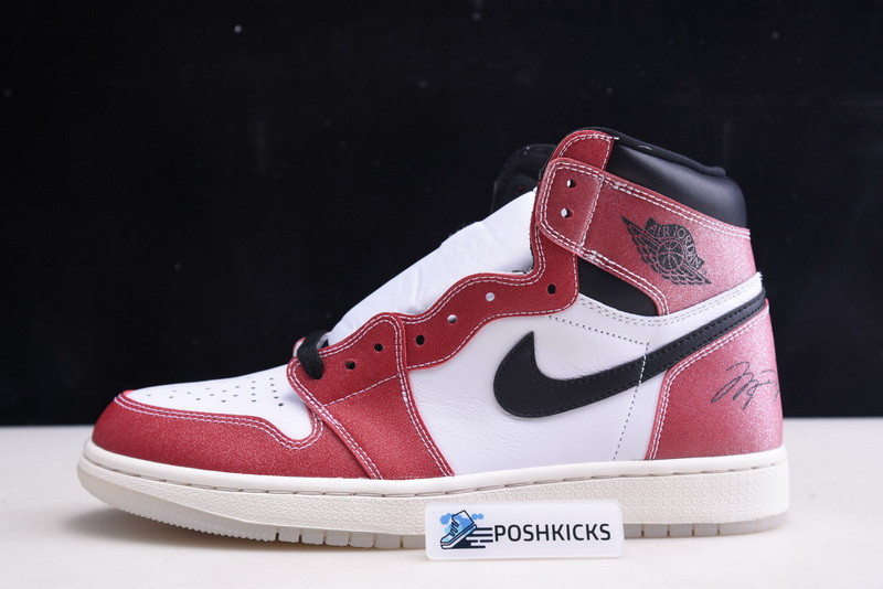 Trophy Room x Air Jordan 1 High OG DA2728-100