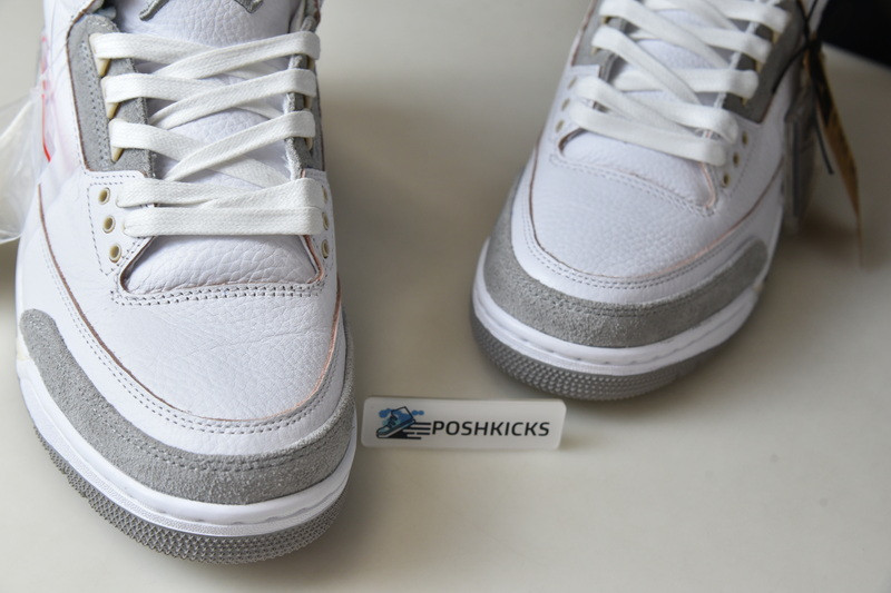 AIR JORDAN 3RETRO A MA MANIERE DH3434-110