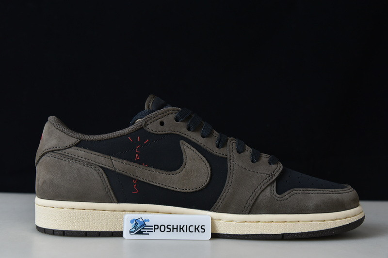 AIR JORDAN 1 RETRO LOW OG SP TRAVIS SCOTT CQ4277-001