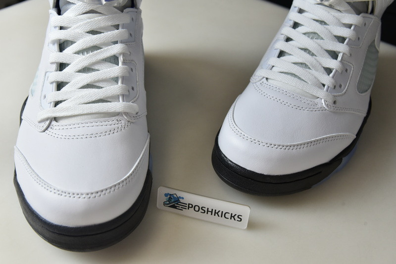 Air Jordan 5 “Concord” DD1587-141