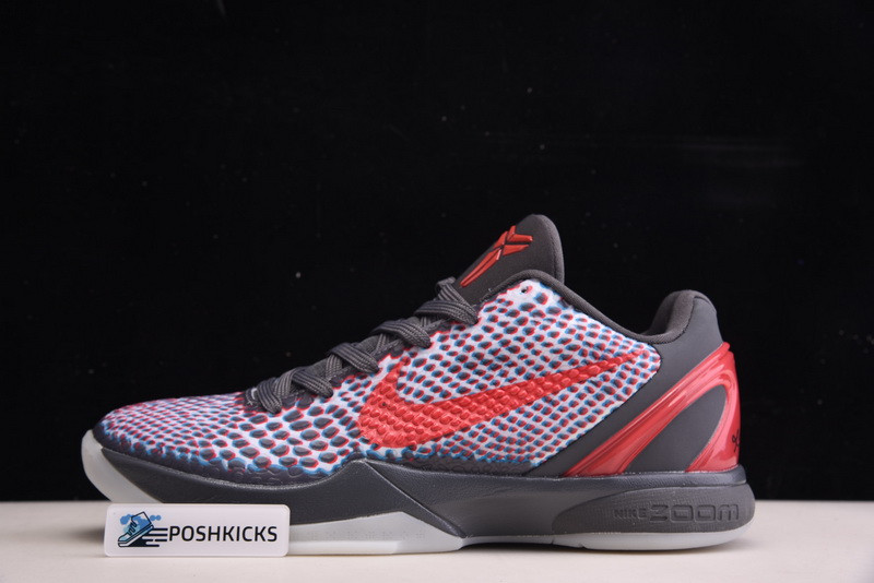 Nike Zoom Kobe 6 Xmax 00002