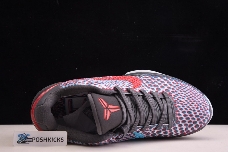 Nike Zoom Kobe 6 Xmax 00002