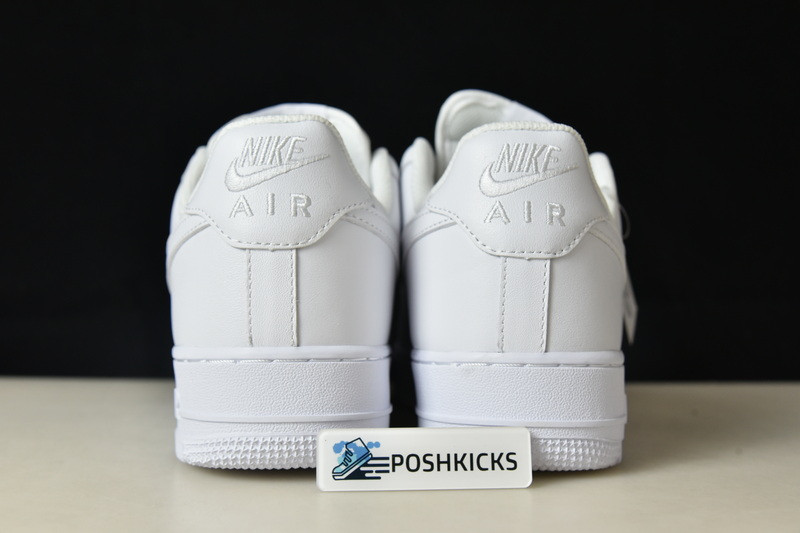 NIKE AIR FORCE 315122-111