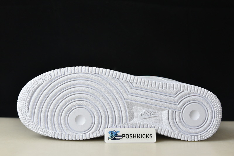 NIKE AIR FORCE 315122-111