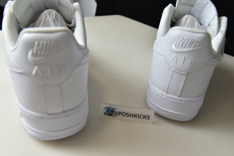 NIKE AIR FORCE 315122-111