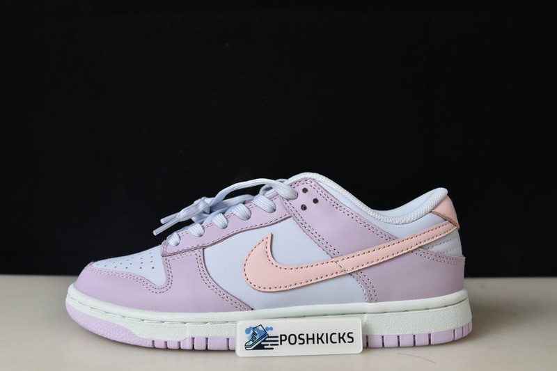 Nike WMNS DUNK LOW