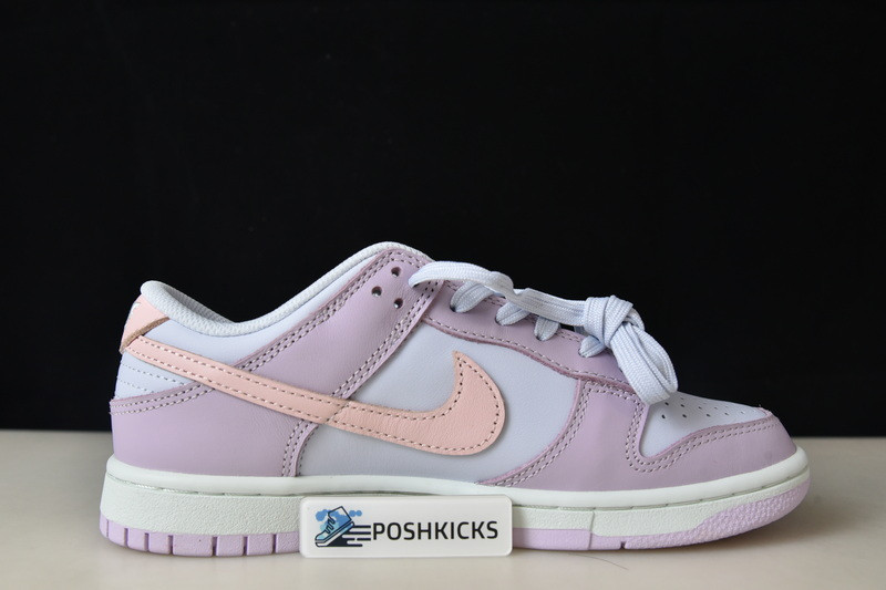 Nike WMNS DUNK LOW