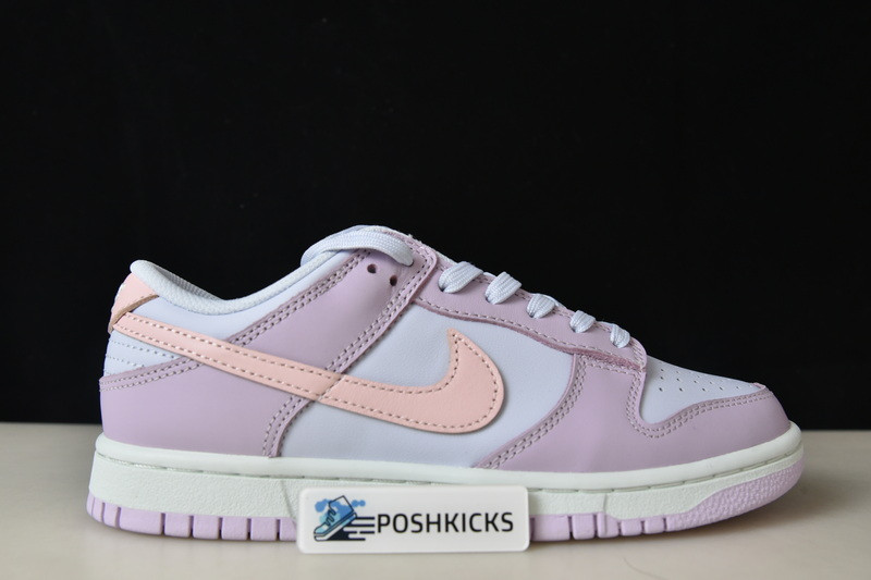 Nike WMNS DUNK LOW