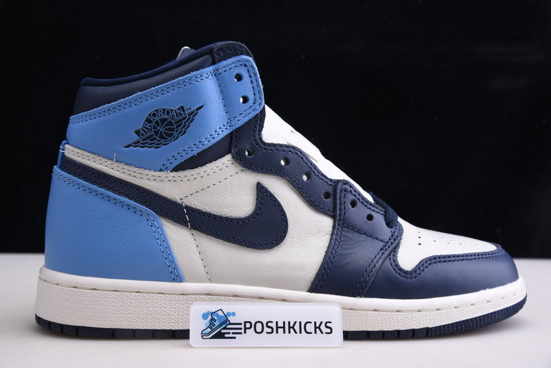 Air Jordan 1 RETRO High OG GS 575441-140