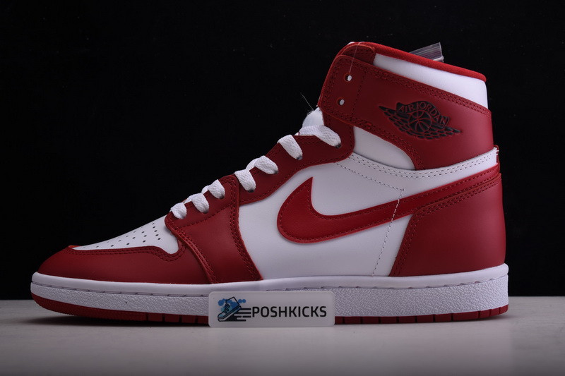 Jordan 1 Retro High New Beginnings Pack CQ4921-601