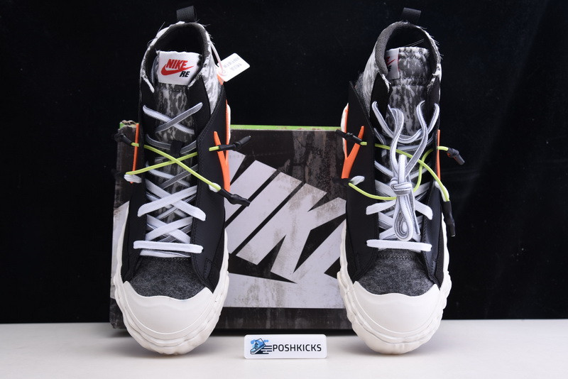 READYMADE x Nike Blazer Mid CZ3589-001