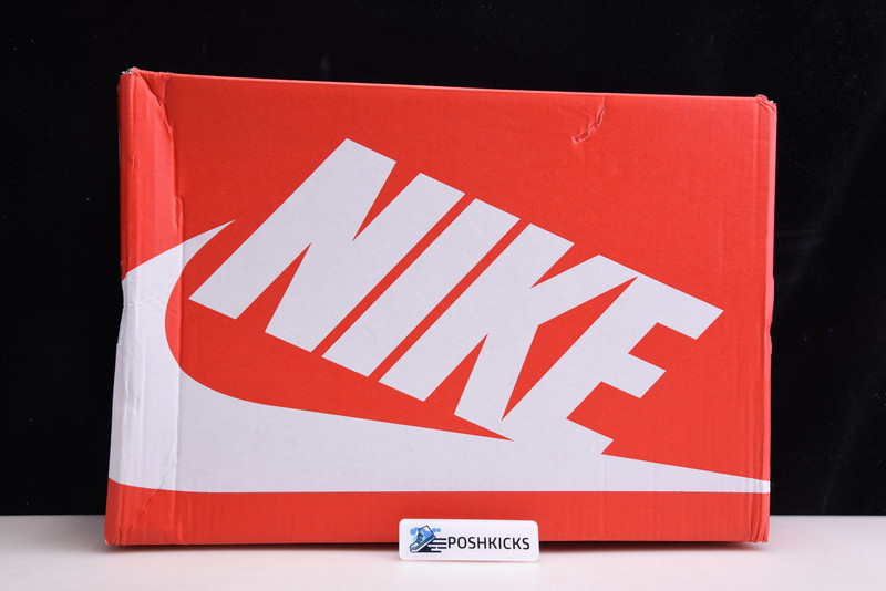 Nike Dunk Low SP “Thank You For Caring” DA6125-900