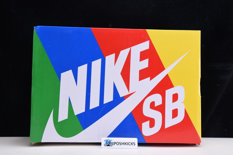 Nike Dunk High WMNS “Varsity Purple” DC5382-100