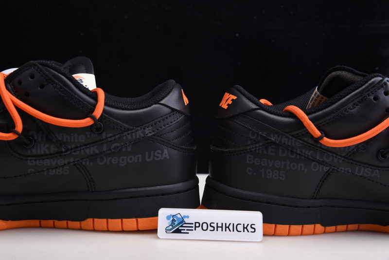 OWF SB Dunk CT0856-005