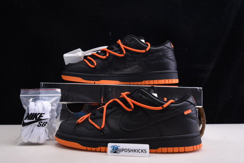 OWF SB Dunk CT0856-005