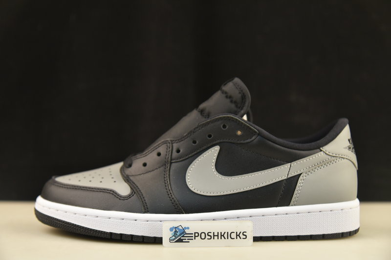 Jordan 1 Retro Low Shadow (2015) - 705329-003