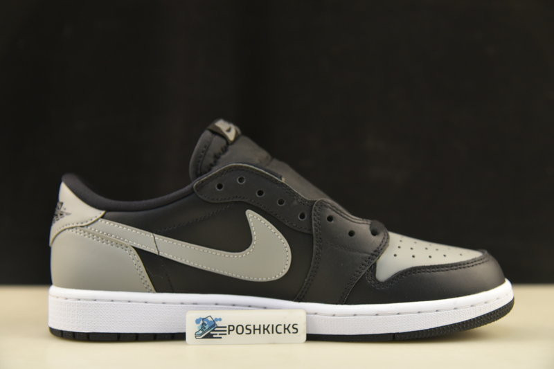 Jordan 1 Retro Low Shadow (2015) - 705329-003