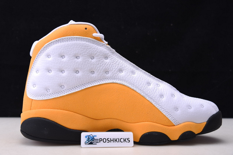 Air Jordan 13 “Del Sol” 414571-167