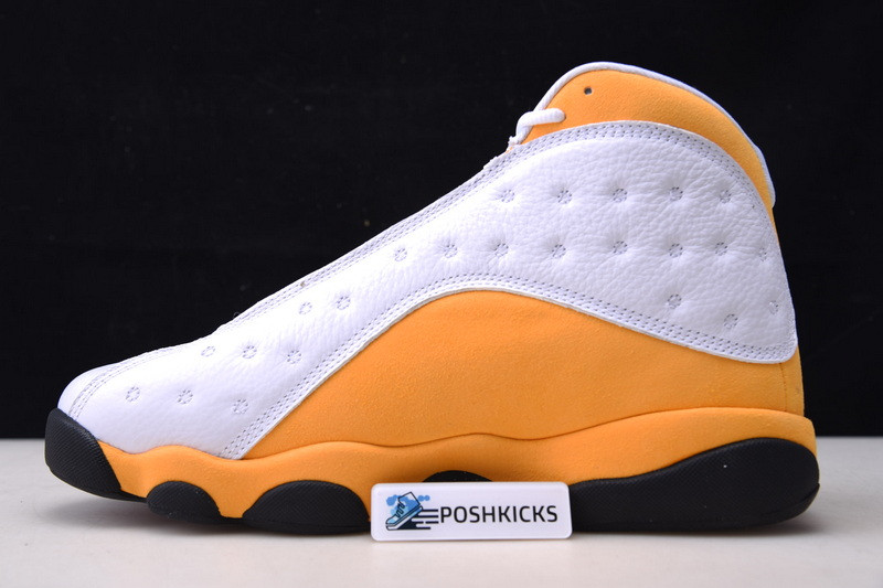 Air Jordan 13 “Del Sol” 414571-167