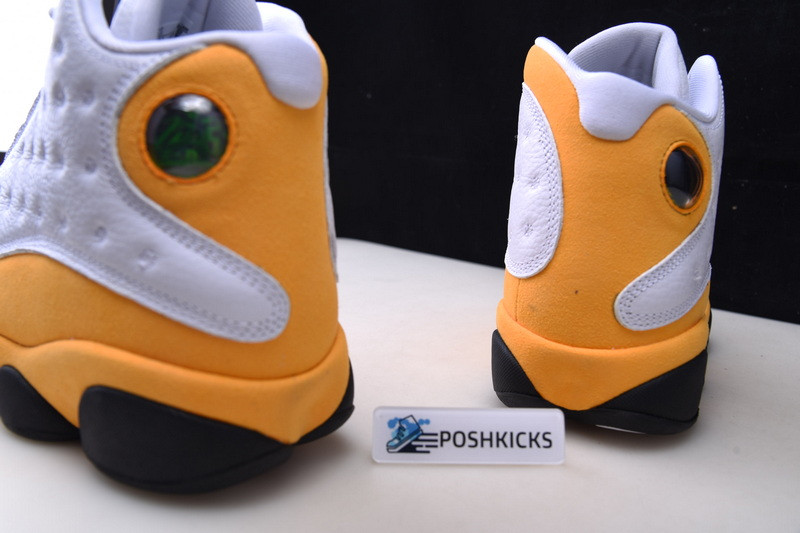 Air Jordan 13 “Del Sol” 414571-167
