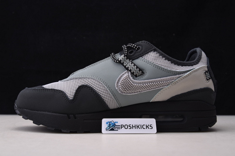 Travis Scott x Nike Air Max 1 DO9392-001