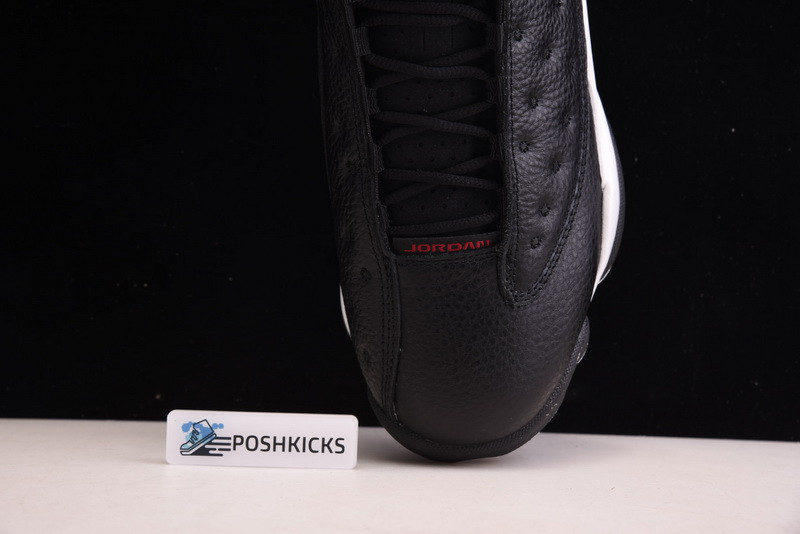 Jordan 13 Retro Reverse He Got Game 414571-061