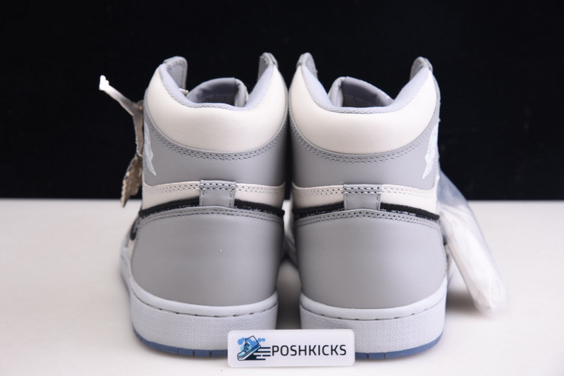 jordan 1 retro high aj1h-D*or