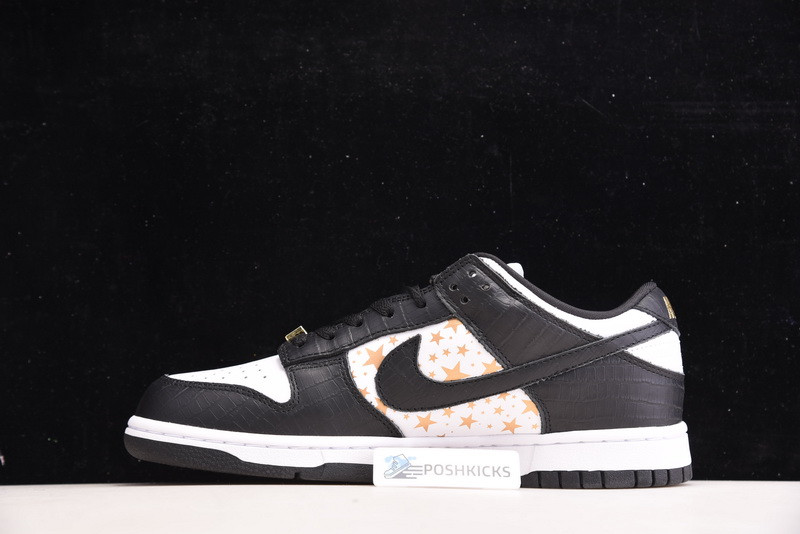 Nike SB Dunk Low DH3228-102