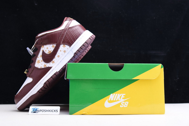 Nike SB Dunk Low DH3228-103