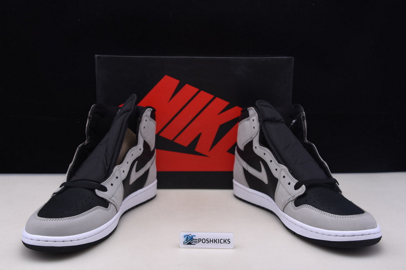 Air Jordan 1 High RETRO OG J 555088-035