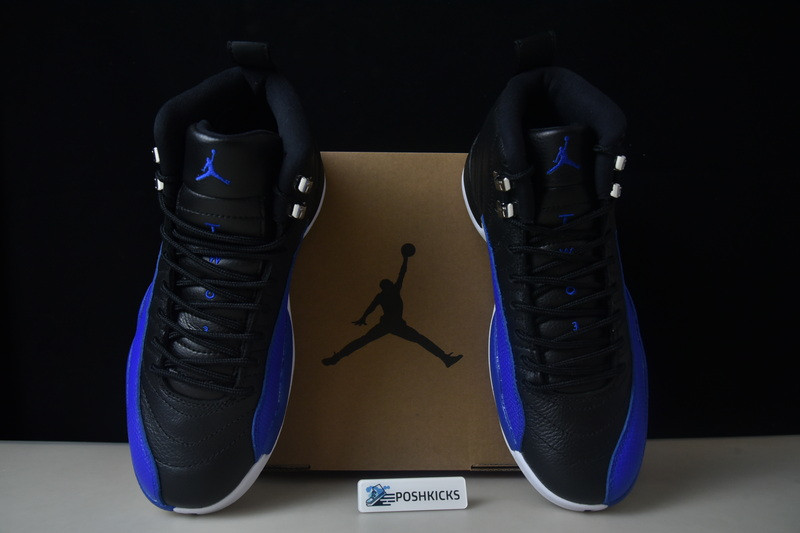 Air Jordan 12 Retro CT8013-041