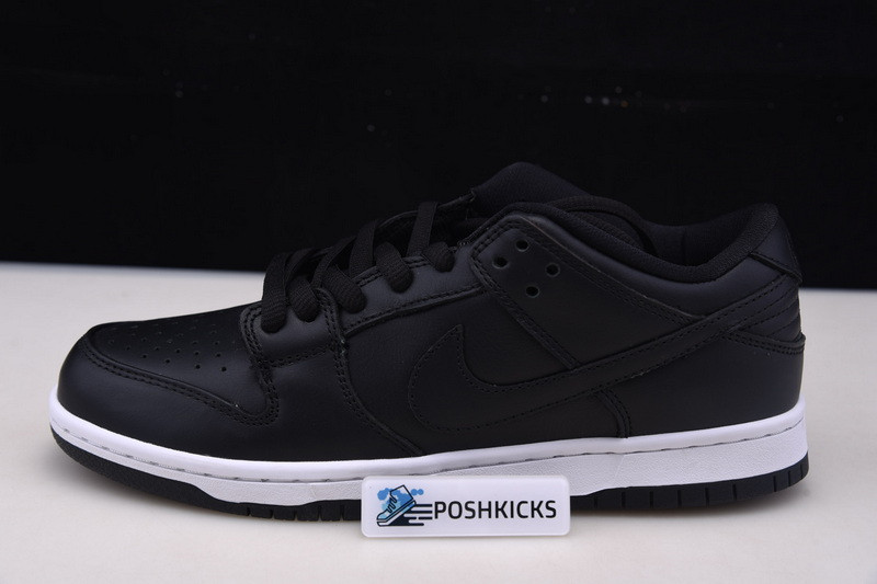 Nike Dunk Low x Cactus Plant Flea Market CV1727-001