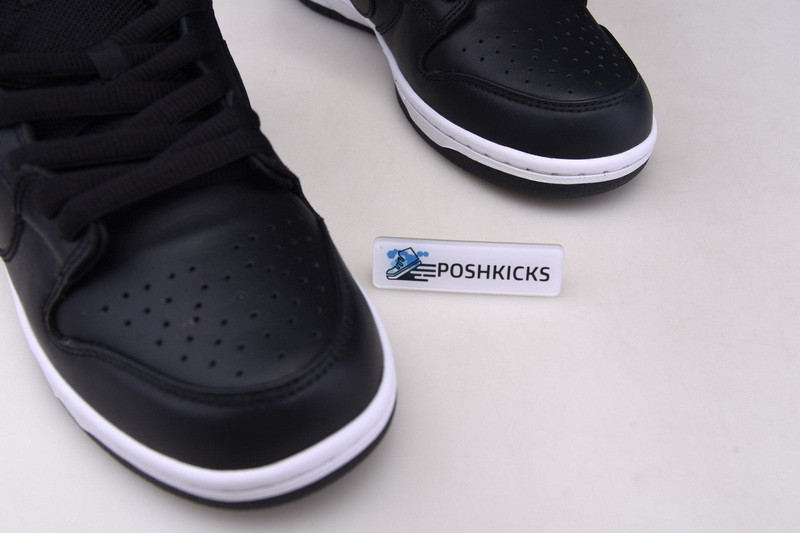 Nike Dunk Low x Cactus Plant Flea Market CV1727-001