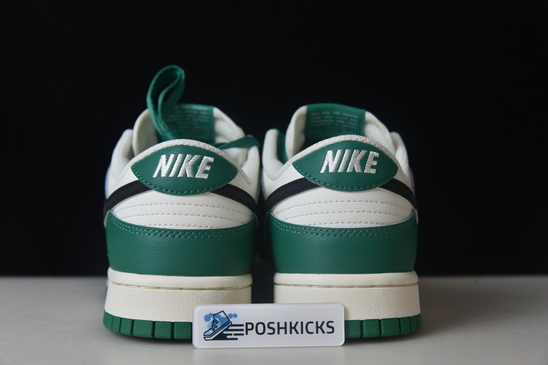 Nike Dunk Low SE “Lottery” DR9654-100