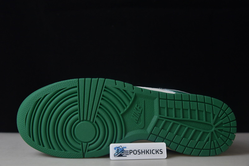 Nike Dunk Low SE “Lottery” DR9654-100