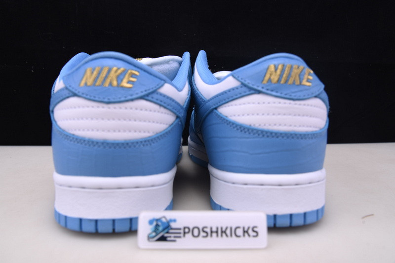 NIKE SB DUNK LOW X NIKE DH3228-141